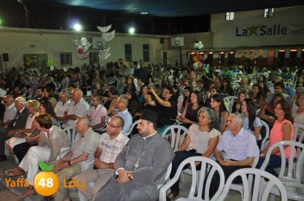 terasanta 7afl 0614 (31).JPG